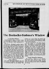 Bookseller Thursday 09 August 1923 Page 83