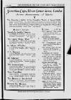 Bookseller Thursday 09 August 1923 Page 85