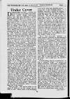 Bookseller Thursday 09 August 1923 Page 86