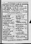 Bookseller Thursday 09 August 1923 Page 87