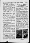 Bookseller Thursday 09 August 1923 Page 92