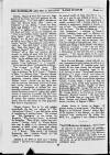 Bookseller Thursday 09 August 1923 Page 100