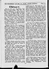 Bookseller Thursday 09 August 1923 Page 112