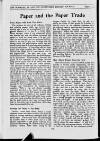 Bookseller Thursday 09 August 1923 Page 114