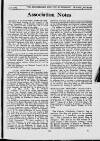 Bookseller Thursday 09 August 1923 Page 115