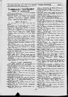 Bookseller Thursday 09 August 1923 Page 120