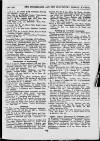 Bookseller Thursday 09 August 1923 Page 121