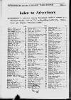 Bookseller Thursday 09 August 1923 Page 122