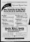 Bookseller Thursday 13 September 1923 Page 3