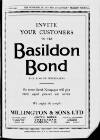 Bookseller Thursday 13 September 1923 Page 5