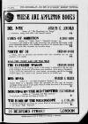 Bookseller Thursday 13 September 1923 Page 9