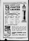 Bookseller Thursday 13 September 1923 Page 14