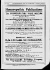 Bookseller Thursday 13 September 1923 Page 17