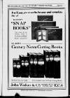 Bookseller Thursday 13 September 1923 Page 20