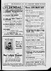 Bookseller Thursday 13 September 1923 Page 21