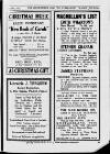 Bookseller Thursday 13 September 1923 Page 27