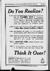 Bookseller Thursday 13 September 1923 Page 28