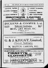 Bookseller Thursday 13 September 1923 Page 35