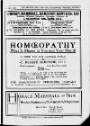 Bookseller Thursday 13 September 1923 Page 37