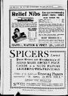 Bookseller Thursday 13 September 1923 Page 38