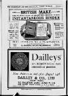 Bookseller Thursday 13 September 1923 Page 42