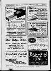 Bookseller Thursday 13 September 1923 Page 46