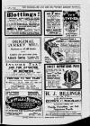 Bookseller Thursday 13 September 1923 Page 47