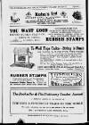 Bookseller Thursday 13 September 1923 Page 48