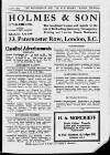 Bookseller Thursday 13 September 1923 Page 49