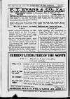 Bookseller Thursday 13 September 1923 Page 50