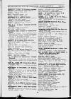 Bookseller Thursday 13 September 1923 Page 52