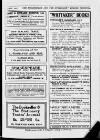 Bookseller Thursday 13 September 1923 Page 53