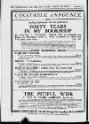 Bookseller Thursday 13 September 1923 Page 54