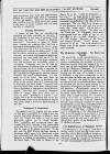 Bookseller Thursday 13 September 1923 Page 56