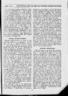 Bookseller Thursday 13 September 1923 Page 57