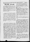 Bookseller Thursday 13 September 1923 Page 58