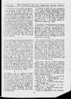 Bookseller Thursday 13 September 1923 Page 59