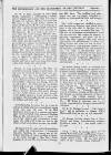 Bookseller Thursday 13 September 1923 Page 60