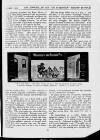 Bookseller Thursday 13 September 1923 Page 63