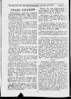 Bookseller Thursday 13 September 1923 Page 68