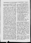 Bookseller Thursday 13 September 1923 Page 72