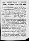 Bookseller Thursday 13 September 1923 Page 73