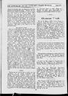 Bookseller Thursday 13 September 1923 Page 74