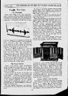 Bookseller Thursday 13 September 1923 Page 75