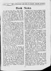 Bookseller Thursday 13 September 1923 Page 77