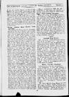 Bookseller Thursday 13 September 1923 Page 80