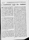 Bookseller Thursday 13 September 1923 Page 81