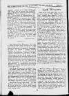 Bookseller Thursday 13 September 1923 Page 82