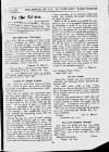 Bookseller Thursday 13 September 1923 Page 83