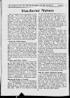 Bookseller Thursday 13 September 1923 Page 84